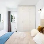 Three Spacious 150m From The Americas Promenade *